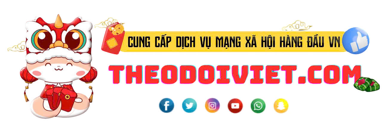 socialcare.vn